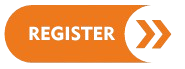 Register Button