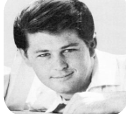 Brian Wilson