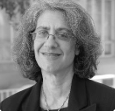 Elyn Saks, JD, PhD, LLD