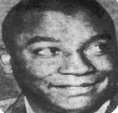 Lionel Aldridge