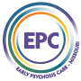 epc early psychosis care missouri